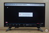 lg 32lh500d player multimedia dolby digital dts mkv avi subtitrare