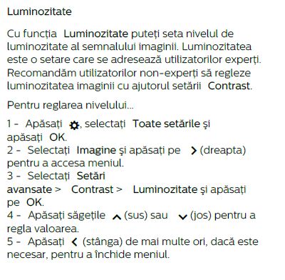 luminozitate.jpg