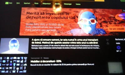 tv2.jpg