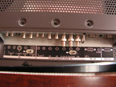 originalslika_PANASONIC-PLASMA-DISPLAY-TH-42PWD4-42-INCA-75739881.jpg